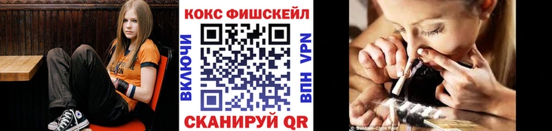 наркотики  Нижние Серги  МЕГА как войти  COCAIN FishScale 